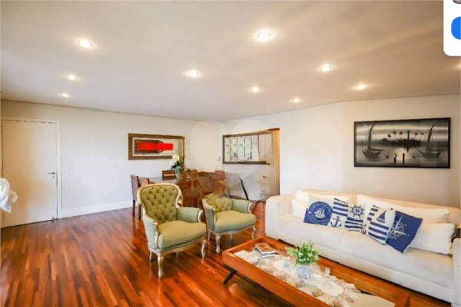 Apartamento à venda ou para alugar com 3 quartos, sendo 2 suítes,  em Jardim Marajoara, São Paulo, SP