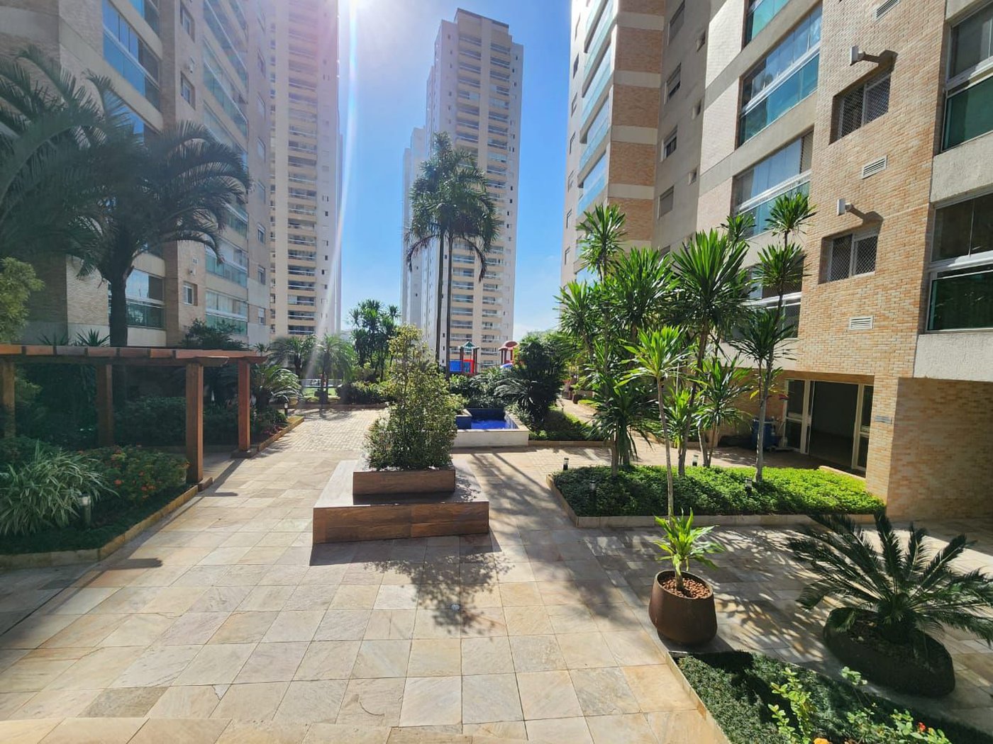 Apartamento com 3 dormitórios à venda, 103 m² por R$ 1.380.000,00 - Ponta da Praia - Santos/SP