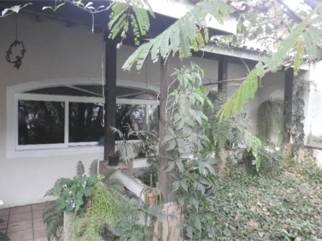Sobrado à venda com 3 quartos em Casa Verde, São Paulo, SP