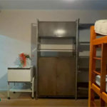 Loja à venda ou para alugar com 9 quartos, sendo 5 suítes,  em Pinheiros, São Paulo, SP