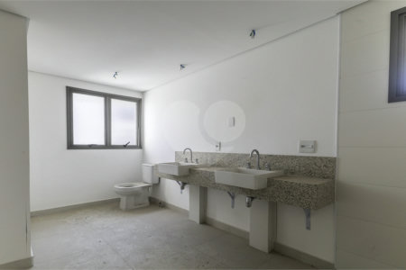 Apartamento à venda com 4 quartos, sendo 3 suítes, em Sumaré, São Paulo, SP