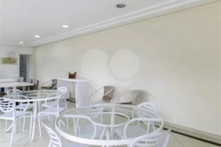 Apartamento à venda com 1 quarto em Vila Prudente, São Paulo, SP