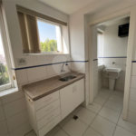 Sala para alugar em Santa Terezinha, São Bernardo do Campo, SP