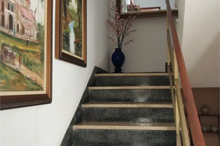 Casa à venda com 3 quartos, sendo 2 suítes, em Siciliano, São Paulo, SP
