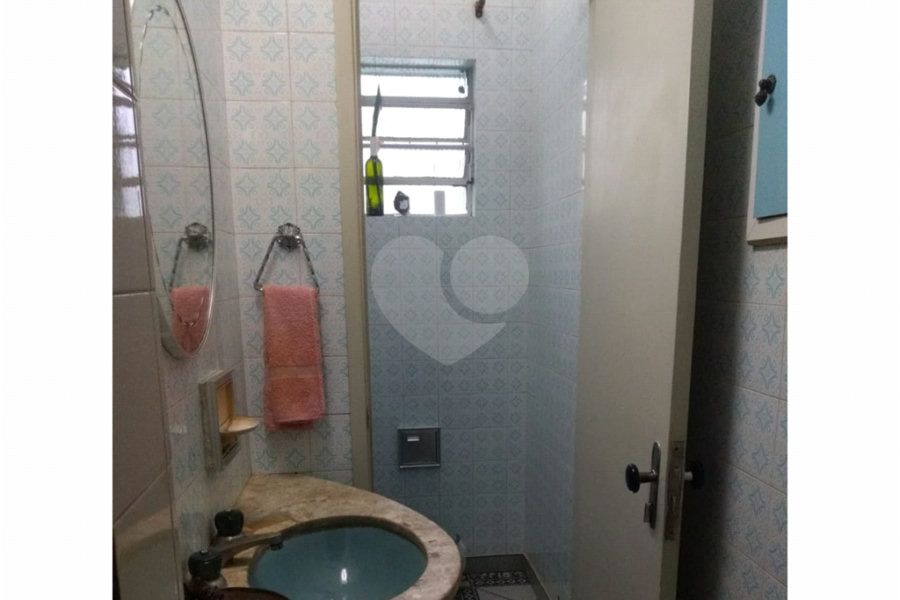 Casa Térrea à venda com 3 quartos, sendo 1 suíte, em Tremembé, São Paulo, SP