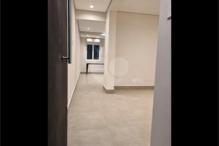 Casa à venda com 3 quartos, sendo 2 suítes,  em Mirandópolis, São Paulo, SP