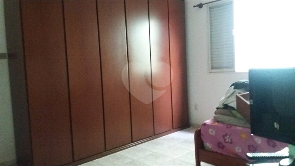 Casa Térrea à venda com 3 quartos, sendo 1 suíte, em Casa Verde, São Paulo, SP