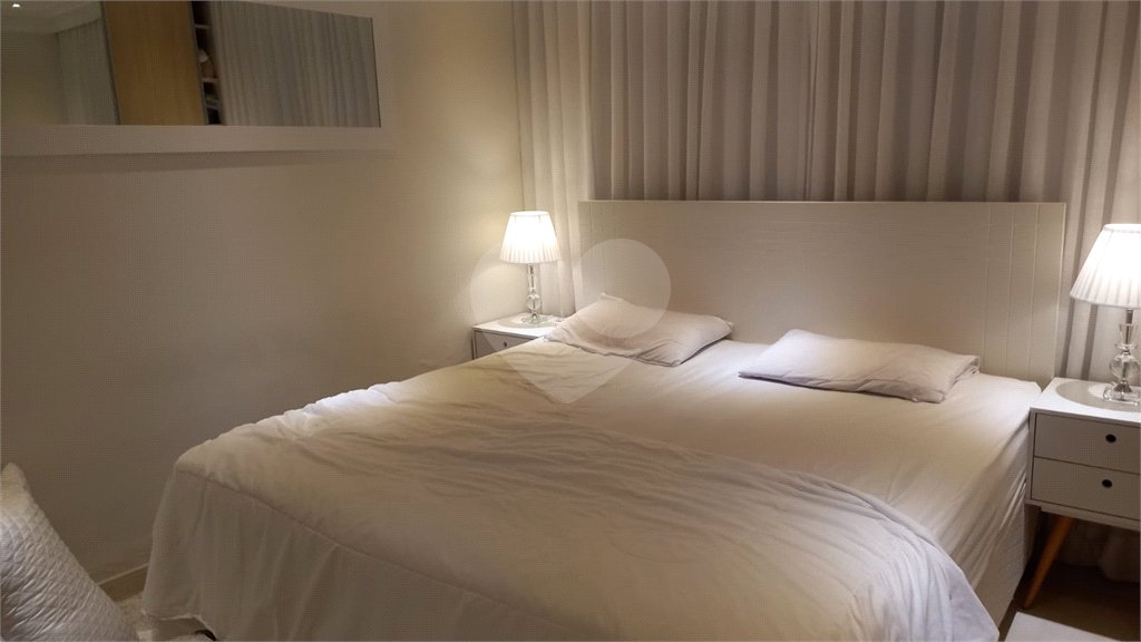 Casa à venda com 2 quartos em Penha de França, São Paulo, SP