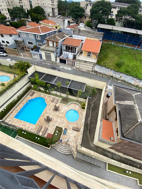 Apartamento à venda com 3 quartos, sendo 1 suíte, em Mandaqui, São Paulo, SP