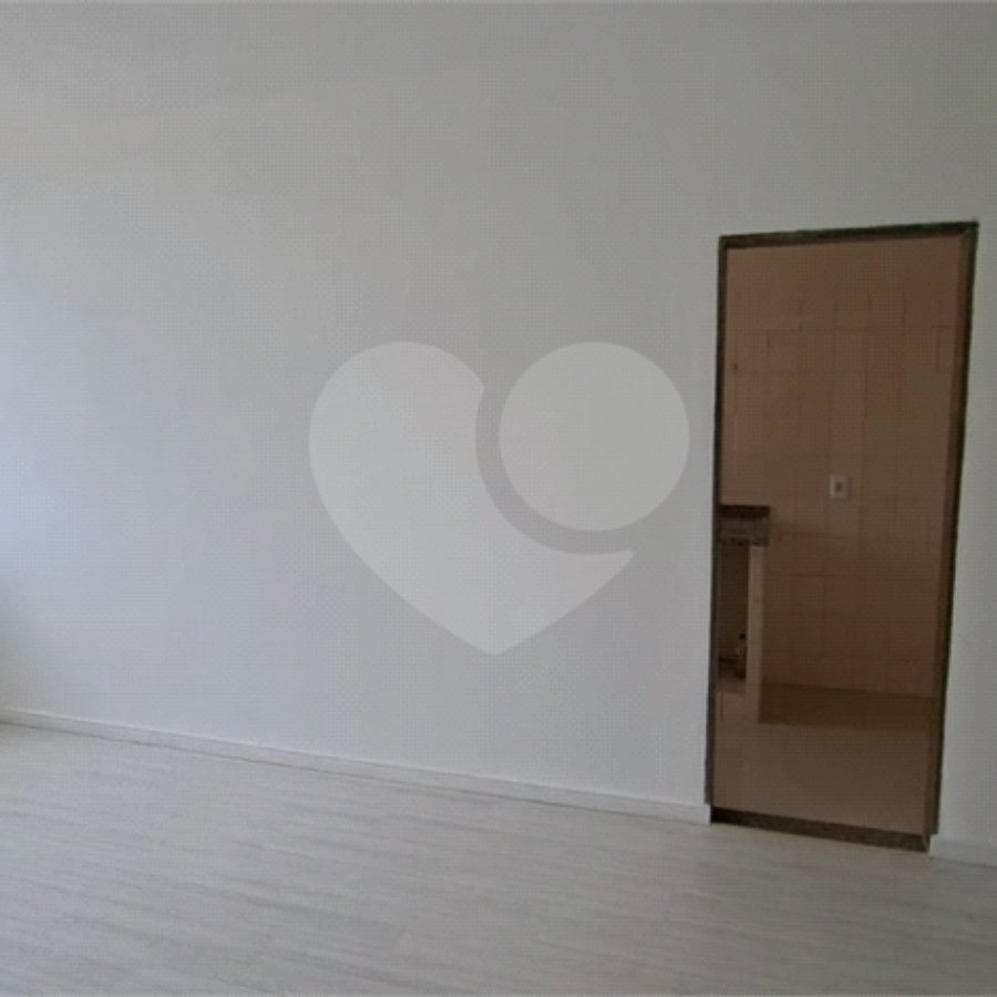 Apartamento à venda com 2 quartos em Andaraí, Rio de Janeiro, RJ