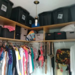 Apartamento com 2 dormitórios e 1 vaga no Tremembé