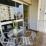 Apartamento à venda com 3 quartos, sendo 1 suíte, em Perdizes, São Paulo, SP