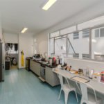 Apartamento à venda com 4 quartos, sendo 1 suíte, em Santa Cecília, São Paulo, SP