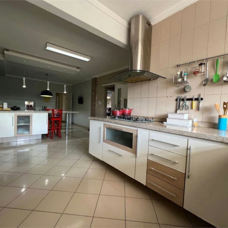 Apartamento Residencial à venda, Embaré, Santos - AP1948.