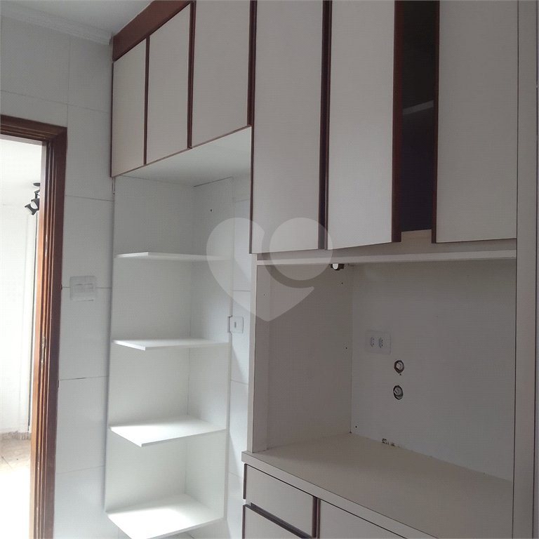 Casa à venda com 3 quartos, sendo 1 suíte, no Centro, Mogi das Cruzes, SP