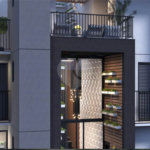 Studio à venda com 1 quarto no Centro, Itapetininga, SP
