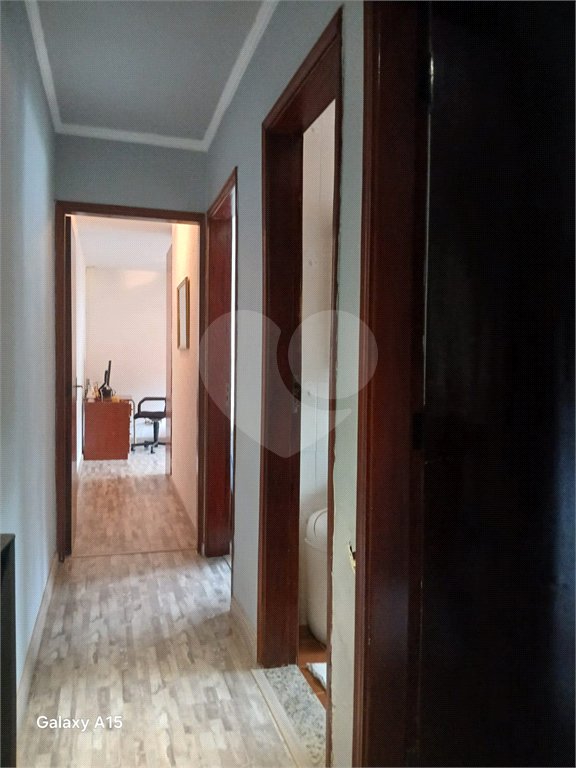 Sobrado à venda com 3 quartos, sendo 1 suíte,  em Tremembé, São Paulo, SP