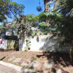 Terreno à venda com 1 suíte em Alto da Boa Vista, São Paulo, SP