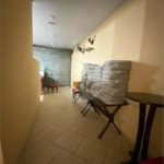 Casa à venda com 3 quartos, sendo 1 suíte, em Jardim Cumbica, Guarulhos, SP