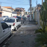 Sobrado à venda com 3 quartos em Limão, São Paulo, SP