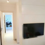 Apartamento à venda com 3 suítes em Vila Andrade, São Paulo, SP