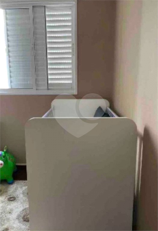 Apartamento à venda com 3 quartos, sendo 1 suíte, em Lapa, São Paulo, SP