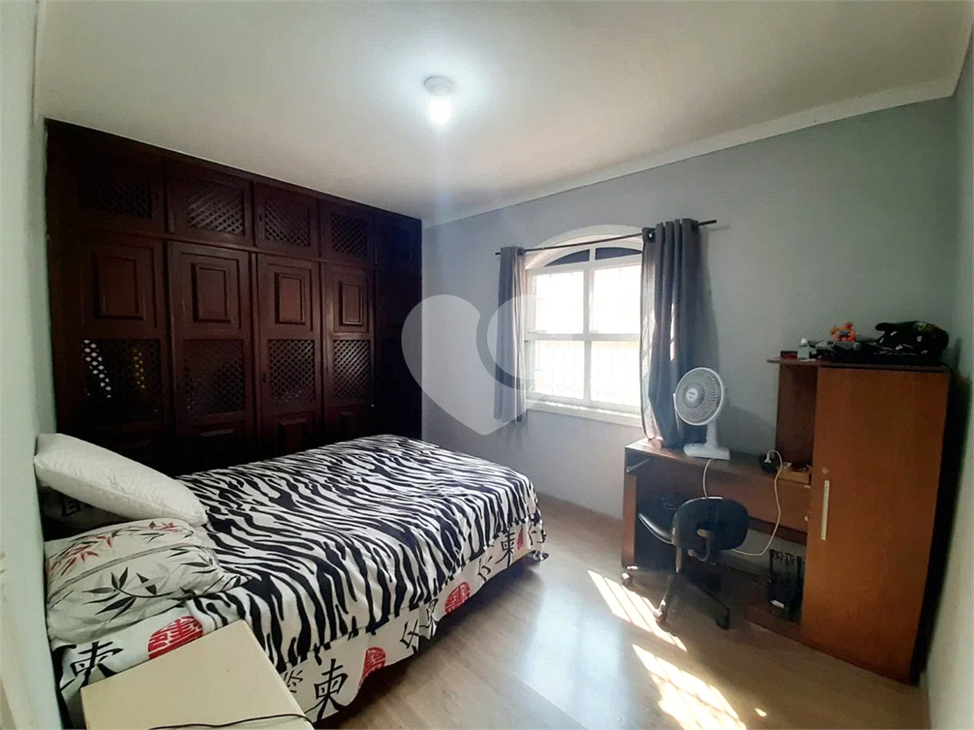Casa Térrea à venda com 3 quartos, sendo 1 suíte, no Centro, Vinhedo, SP