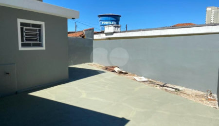 Casa à venda com 3 quartos em Vila Augusta, Guarulhos, SP
