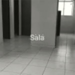 Apartamento à venda com 2 quartos em Vila Nova Sorocaba, Sorocaba, SP