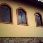 Sobrado à venda com 3 quartos, sendo 1 suíte, em Vila Nova Mazzei, São Paulo, SP
