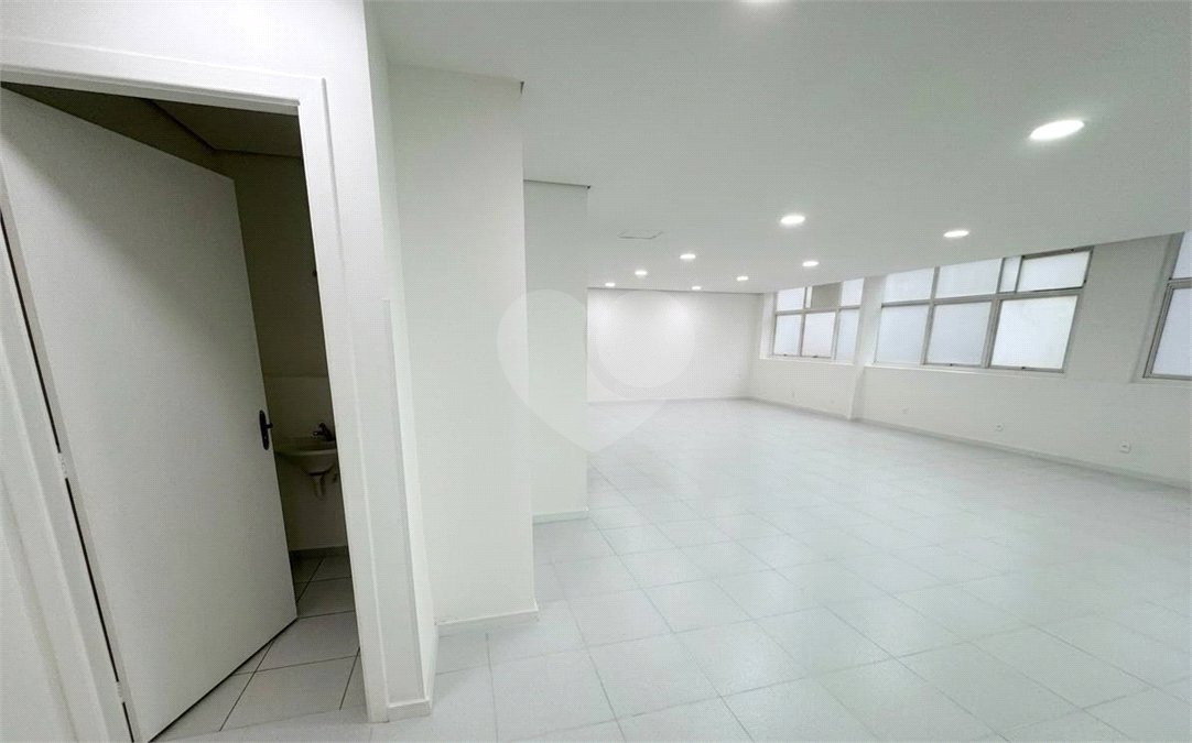 Sala à venda ou para alugar em Bela Vista, São Paulo, SP