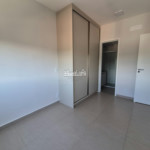 Apartamento para locação no Residencial Vila Helena, em Atibaia, ideal para quem busca conforto, praticidade e excelente localização.