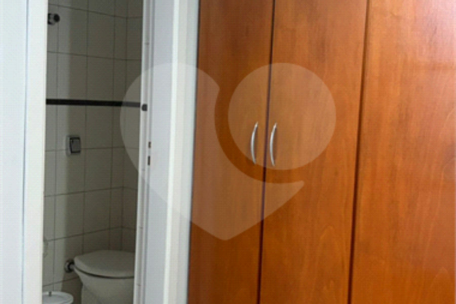 Sobrado à venda com 3 quartos, sendo 2 suítes, em Santana, São Paulo, SP