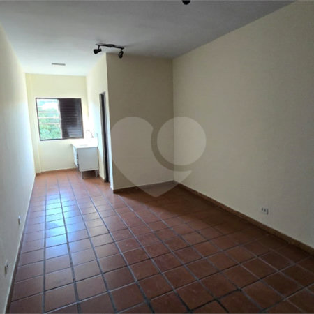 Sala para alugar em Vila Thais, Atibaia, SP