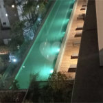 Apartamento à venda ou para alugar com 1 suíte em Jardim Fonte do Morumbi, São Paulo, SP