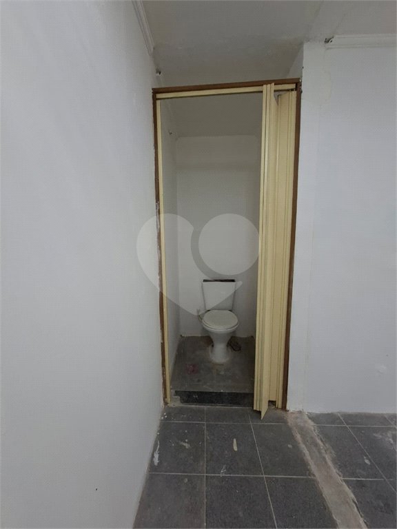 Salão para alugar no Centro, São Bernardo do Campo, SP