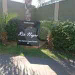 Apartamento à venda com 2 quartos em Jardim Heitor Rigon, Ribeirão Preto, SP