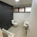 Apartamento à venda com 4 suítes em Santana, São Paulo, SP