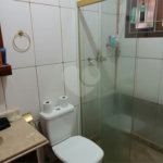 Casa à venda com 5 quartos, sendo 3 suítes, em Jardim Villaça, São Roque, SP