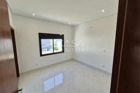 Casa em condomínio à venda com 4 suítes em Cyrela Landscape Esplanada, Votorantim, SP