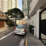 Apartamento à venda com 2 quartos em Tucuruvi, São Paulo, SP