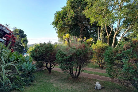 Casa à venda com 9 quartos, sendo 5 suítes,  no condomínio Residencial Rio Verde, Araçoiaba da Serra - SP