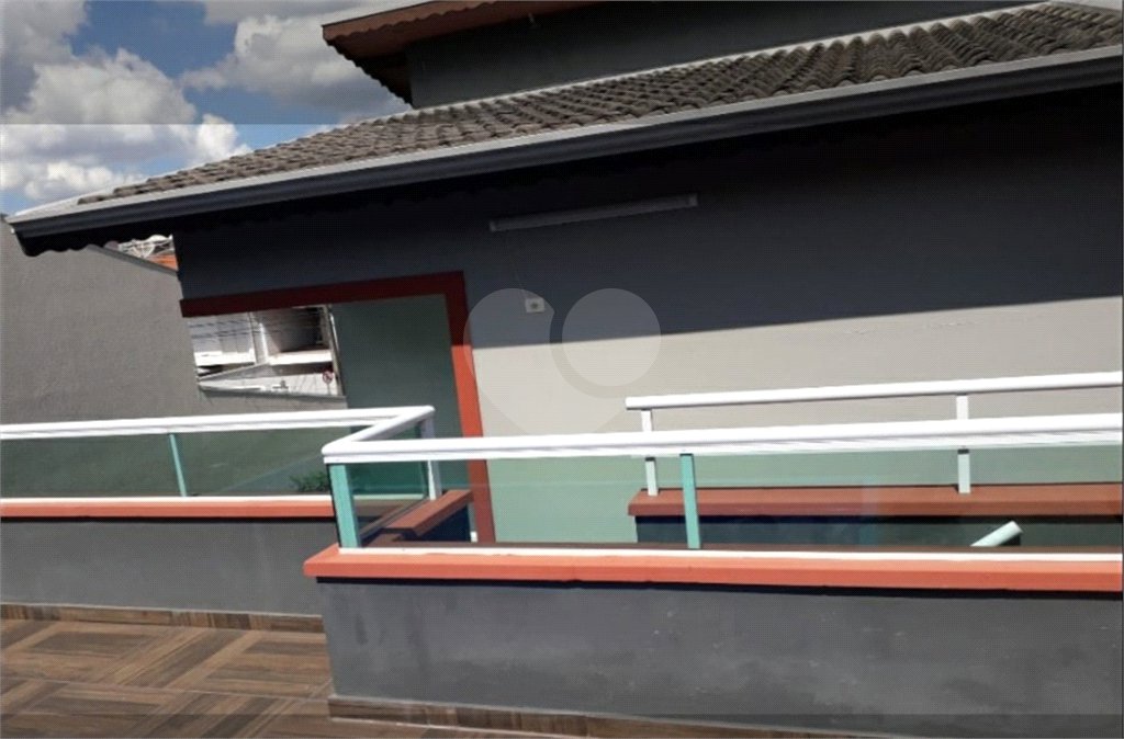 Casa à venda com 3 quartos, sendo 1 suíte, em Jardim Marambaia, Jundiaí, SP