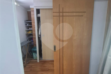 Casa à venda ou para alugar com 2 quartos, sendo 1 suíte, no condomínio Sem Nome Estrada Guandu do Sapê 1444, Rio de Janeiro - RJ