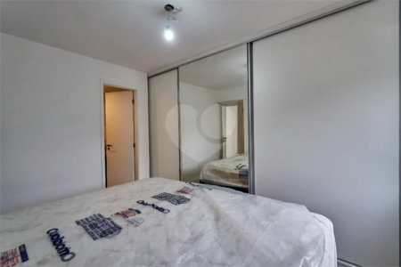 Apartamento à venda com 2 quartos, sendo 1 suíte, em Tijuca, Rio de Janeiro, RJ