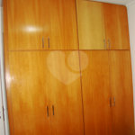 Apartamento à venda com 3 quartos, sendo 1 suíte, em Água Fria, São Paulo, SP
