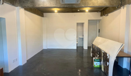 Sala para alugar em Vila Romana, São Paulo, SP