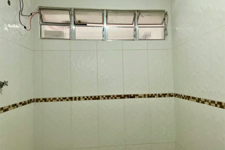 Casa à venda com 3 quartos, sendo 2 suítes,  em Vila Progredior, São Paulo, SP