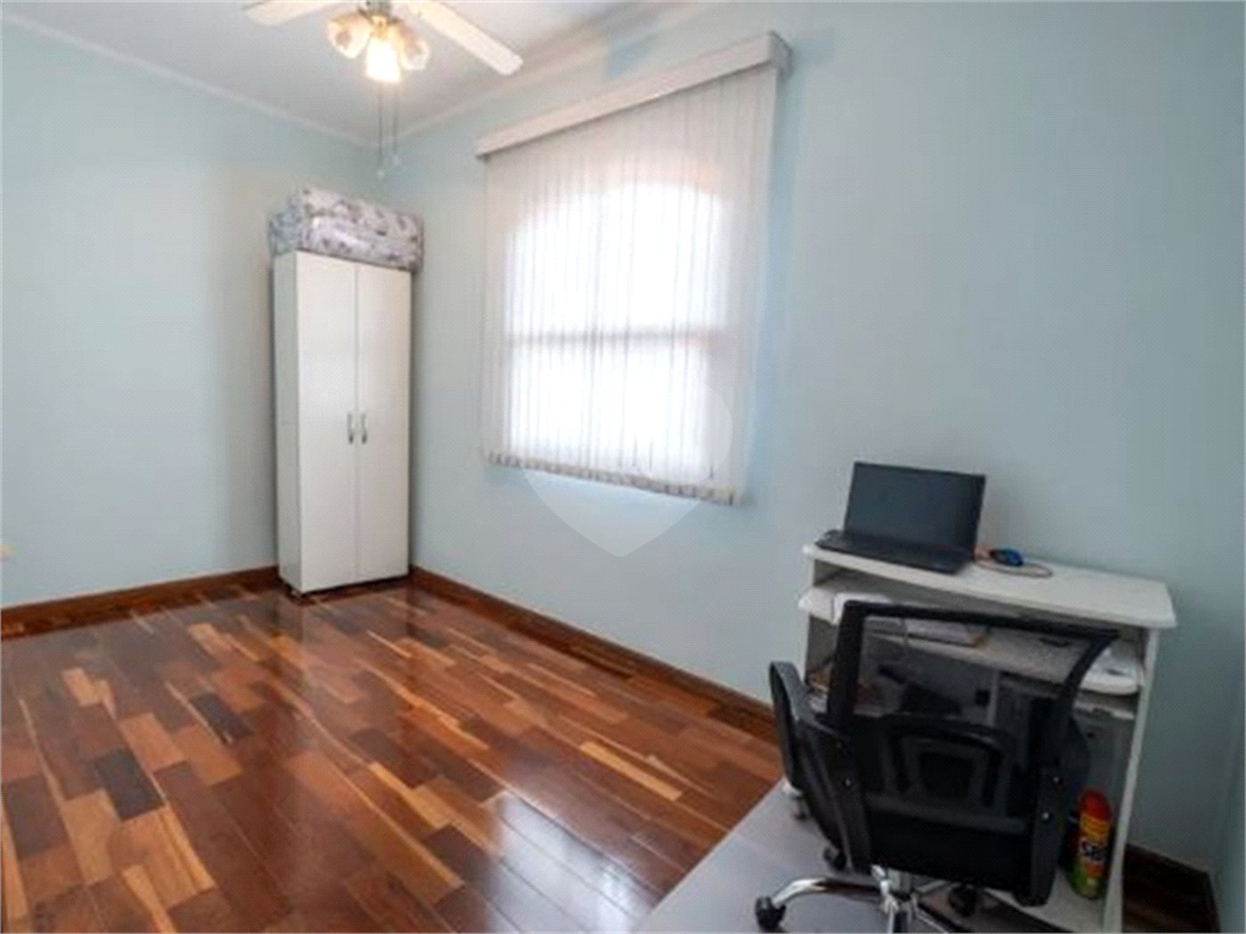 Sobrado à venda com 3 quartos, sendo 1 suíte,  em Tucuruvi, São Paulo, SP