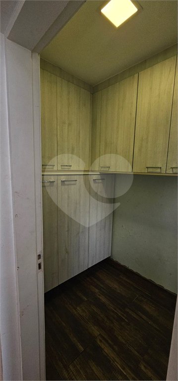 Sobrado à venda com 3 suítes em Vila Alexandria, São Paulo, SP